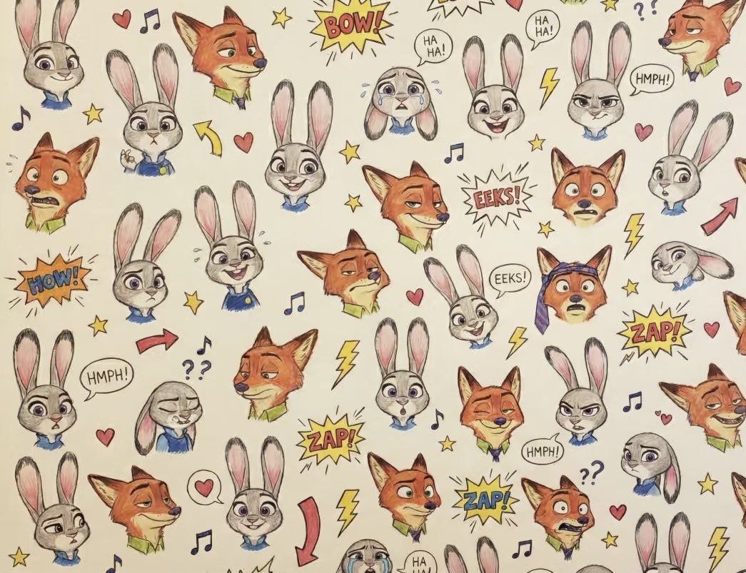 tandull's profile banner image