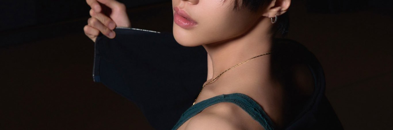 diptaher's profile banner image