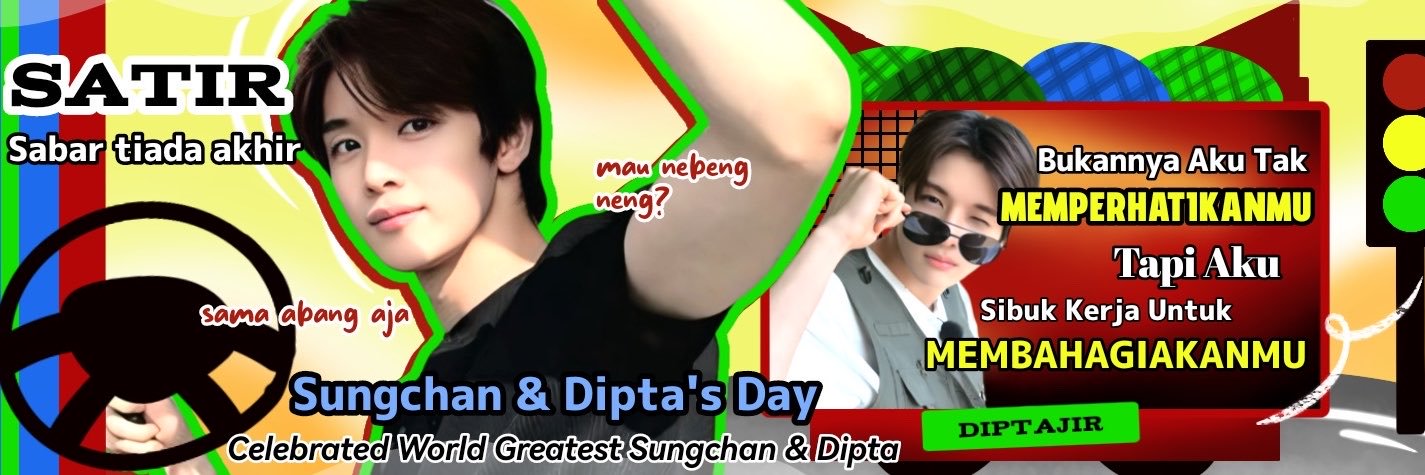 diptajir's profile banner image