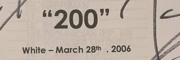 tvsery Profile Banner