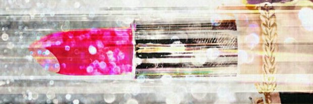Briana banner