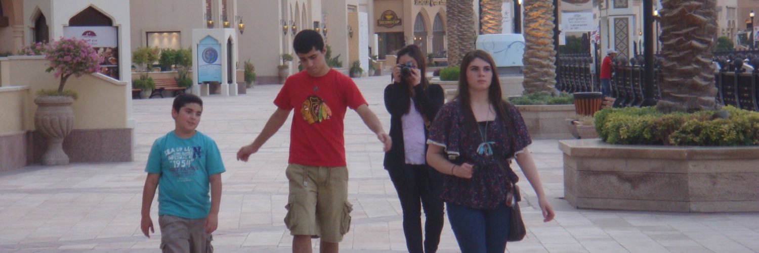 anas_oreo's profile banner image