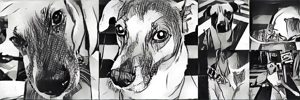 AlejLoop97's profile banner image