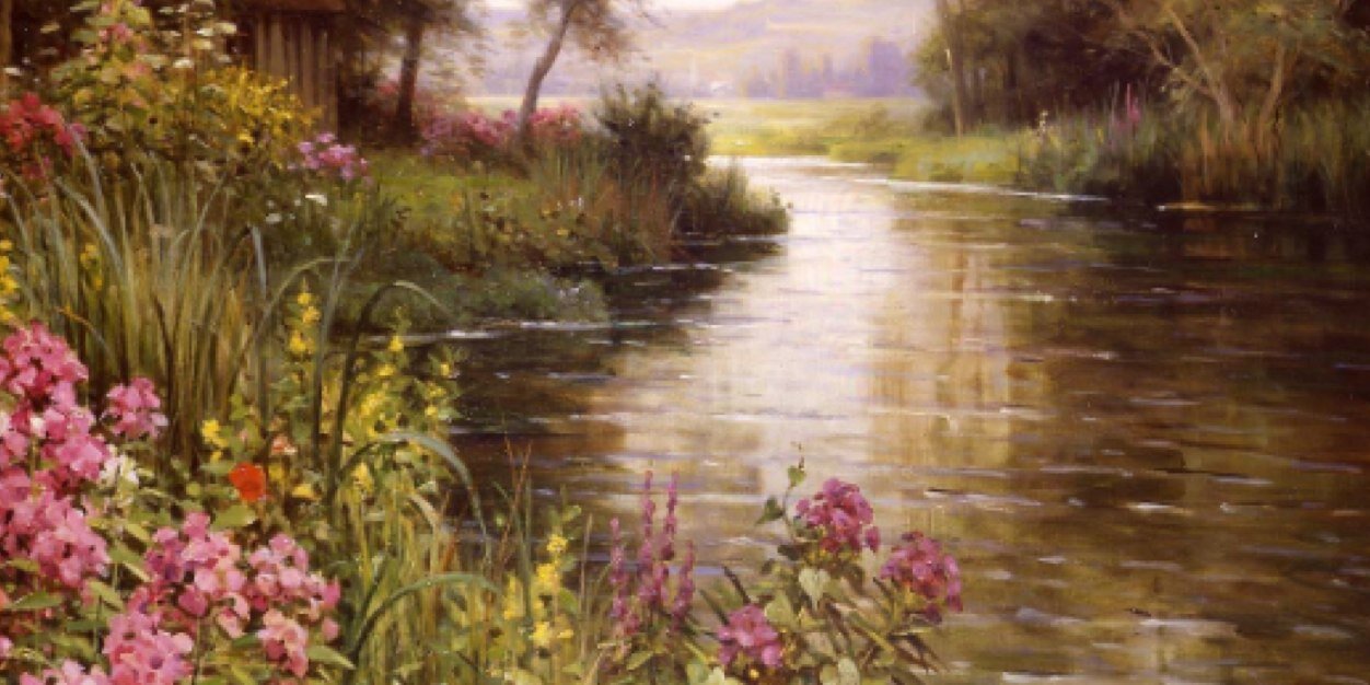 Northern Girl banner