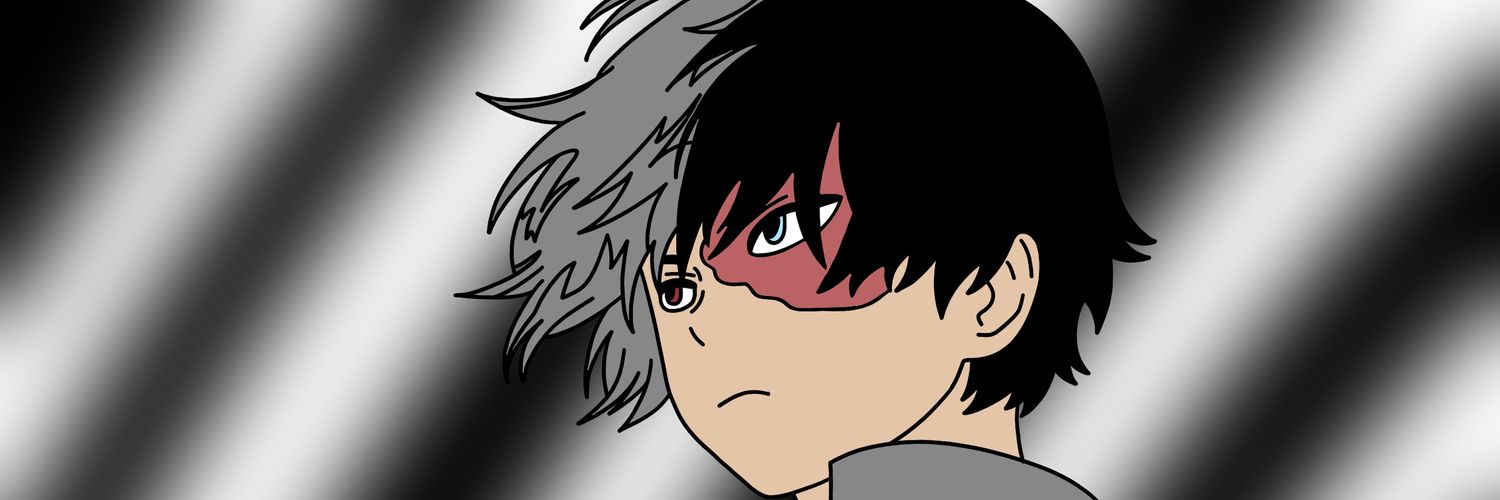 AlexFomento's profile banner image