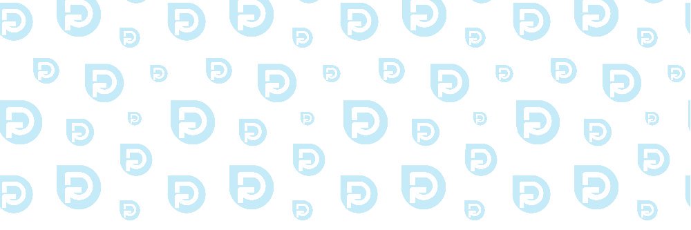 PhliptApp's profile banner image