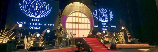 Sho_yateki Profile Banner