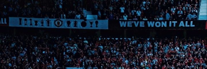 Molelian Ole Sumare banner