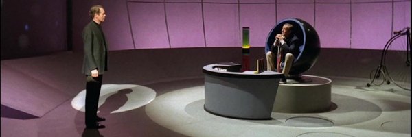 DesignationSix Profile Banner