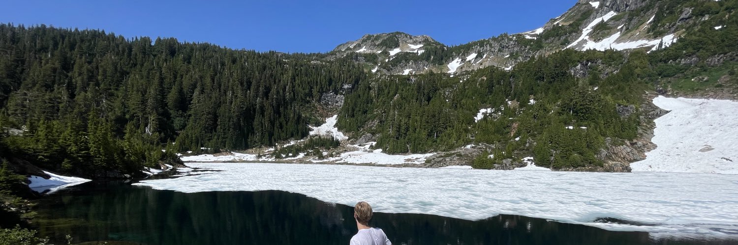 Marnick banner