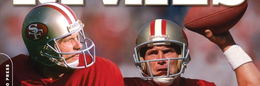jersey9er's profile banner image