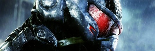 sergioonaveira's profile banner image