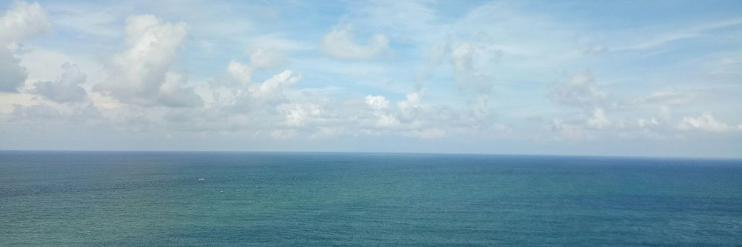 nettytc's profile banner image