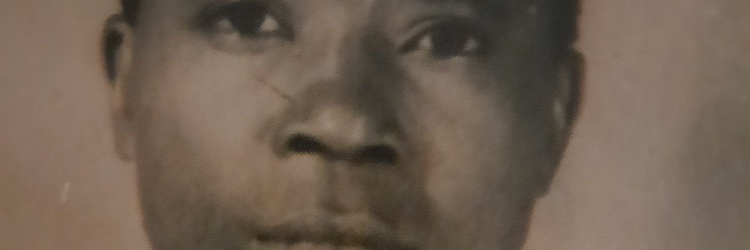 OBirnso's profile banner image