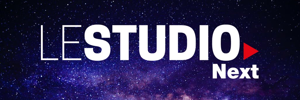 LeStudioNext's profile banner image