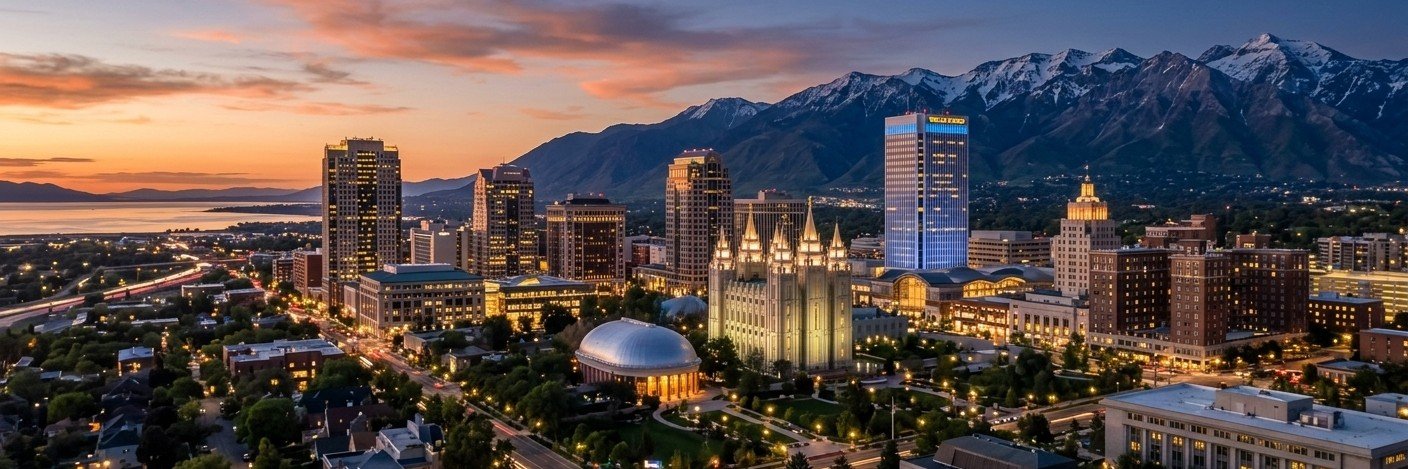 Lieutenant Damn banner