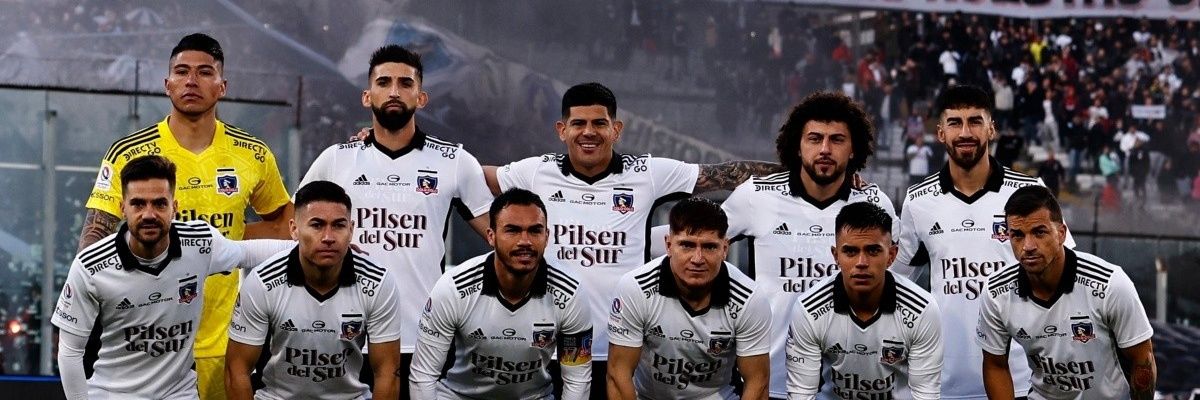 josemsma's profile banner image