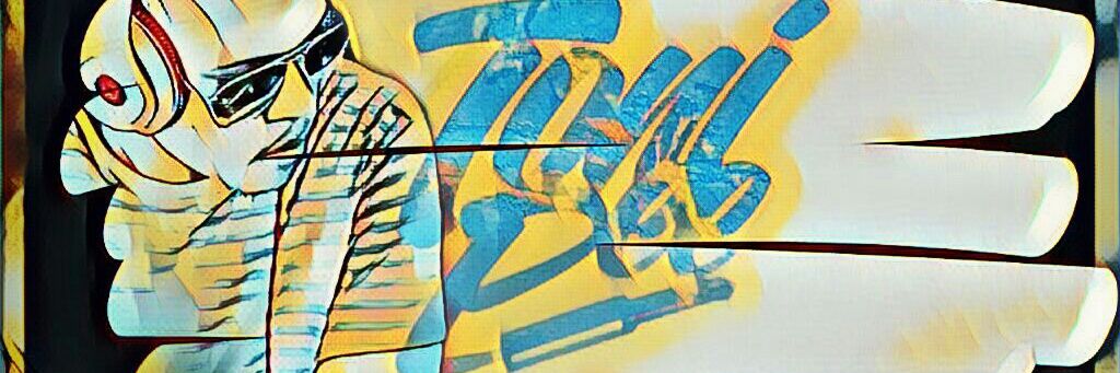 ToniPee_SA's profile banner image
