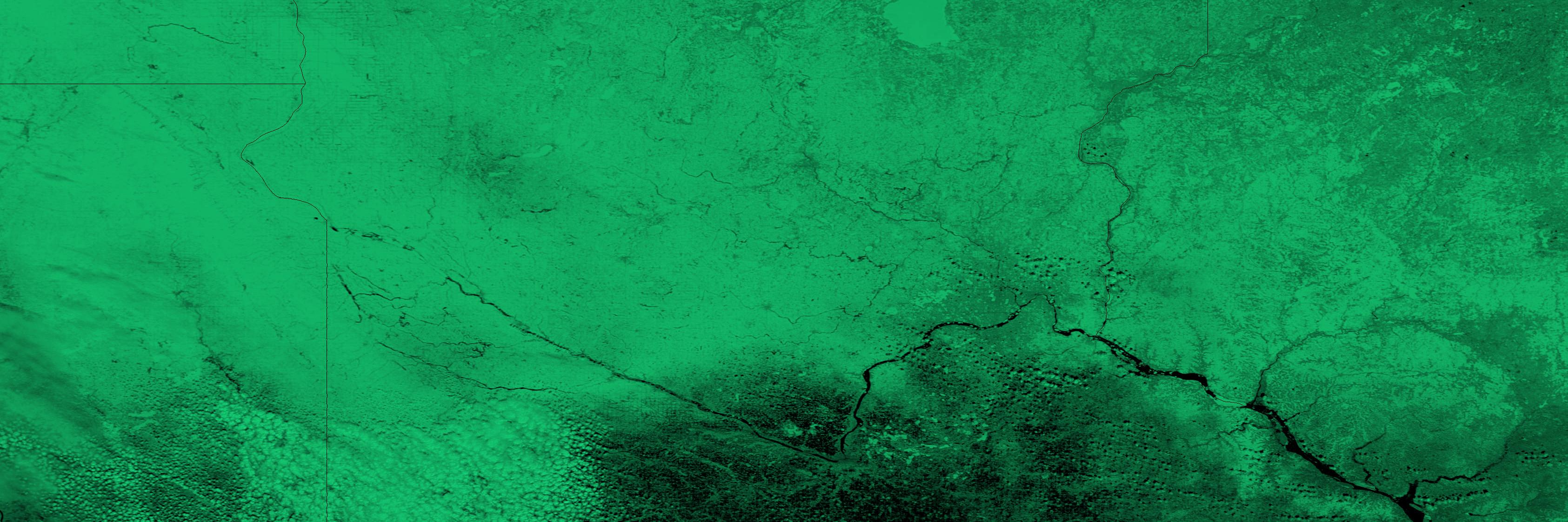 MinnesotaHipHop's profile banner image