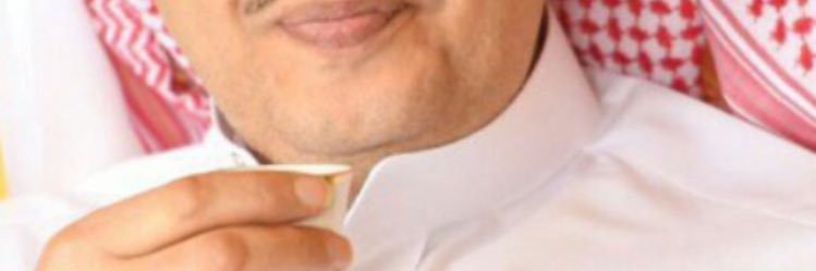 sha2201's profile banner image