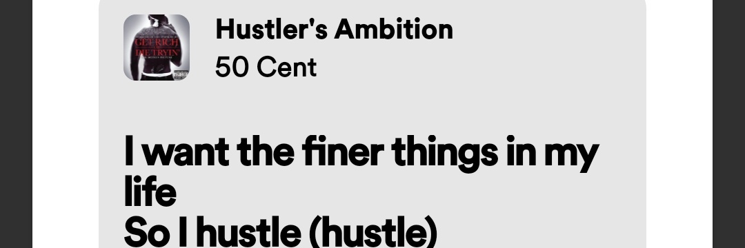 CJ🌟 banner