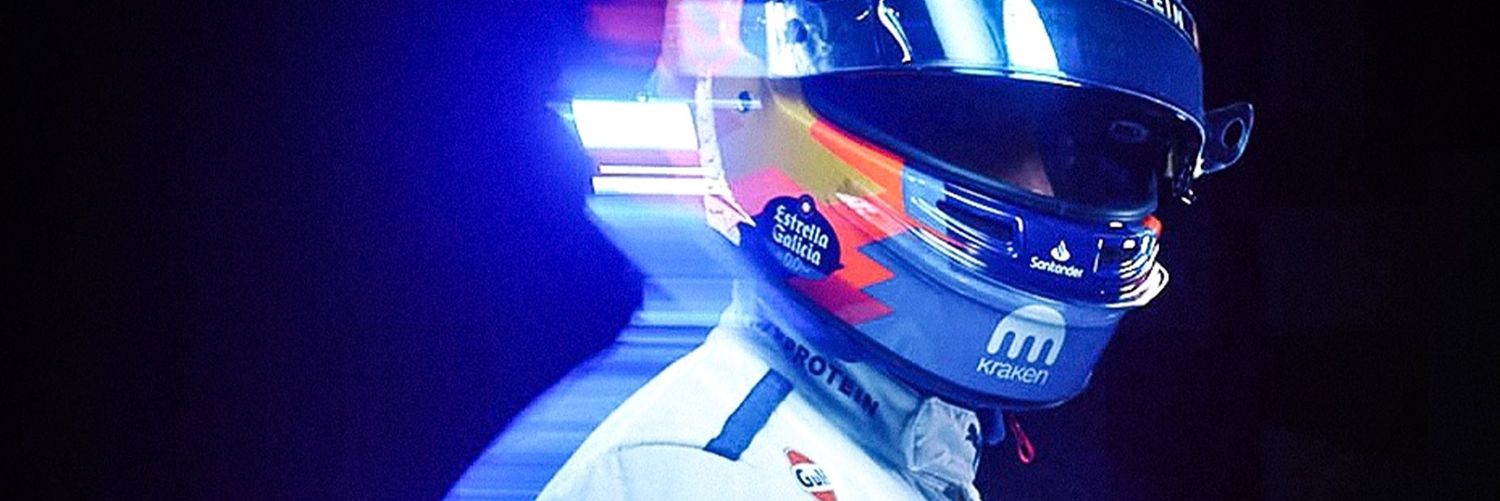 ainihdyh's profile banner image