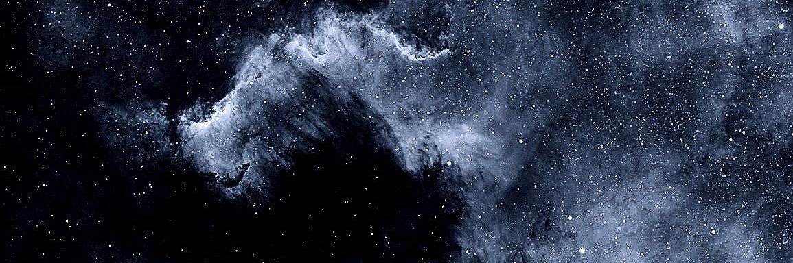 FTOON banner