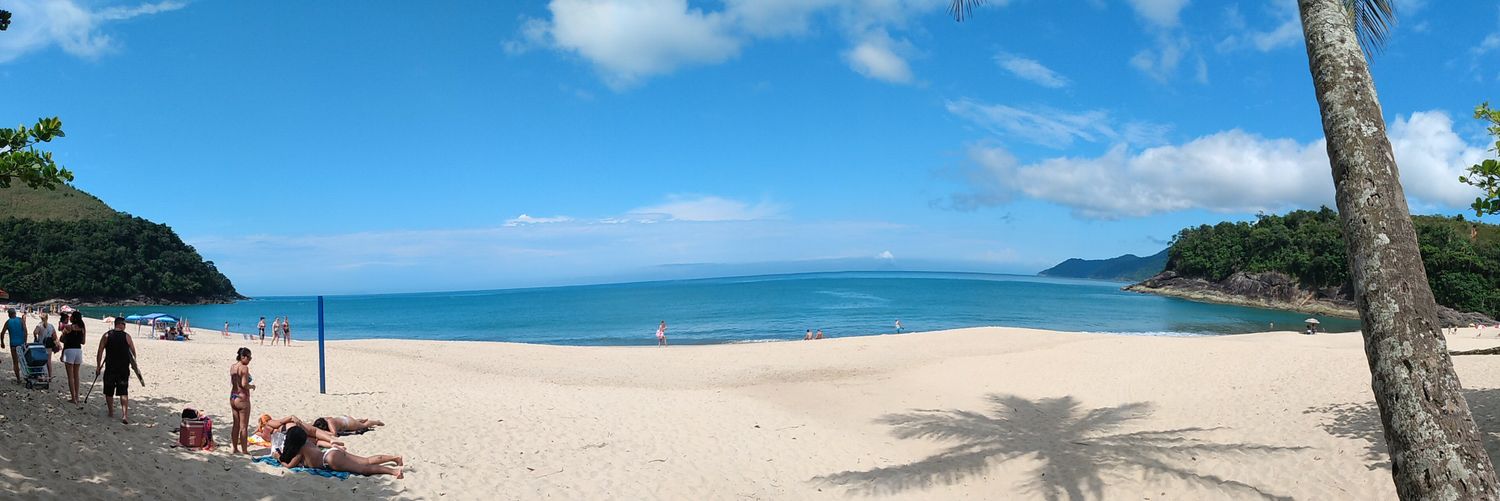_santiagolopes's profile banner image