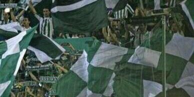 Alvarito_Ferrer's profile banner image