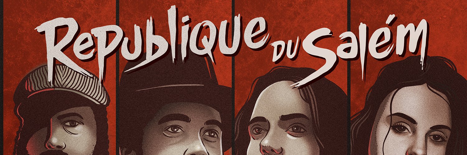 RepubliqueSalem's profile banner image