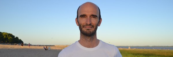 JaviMorenoOK Profile Banner