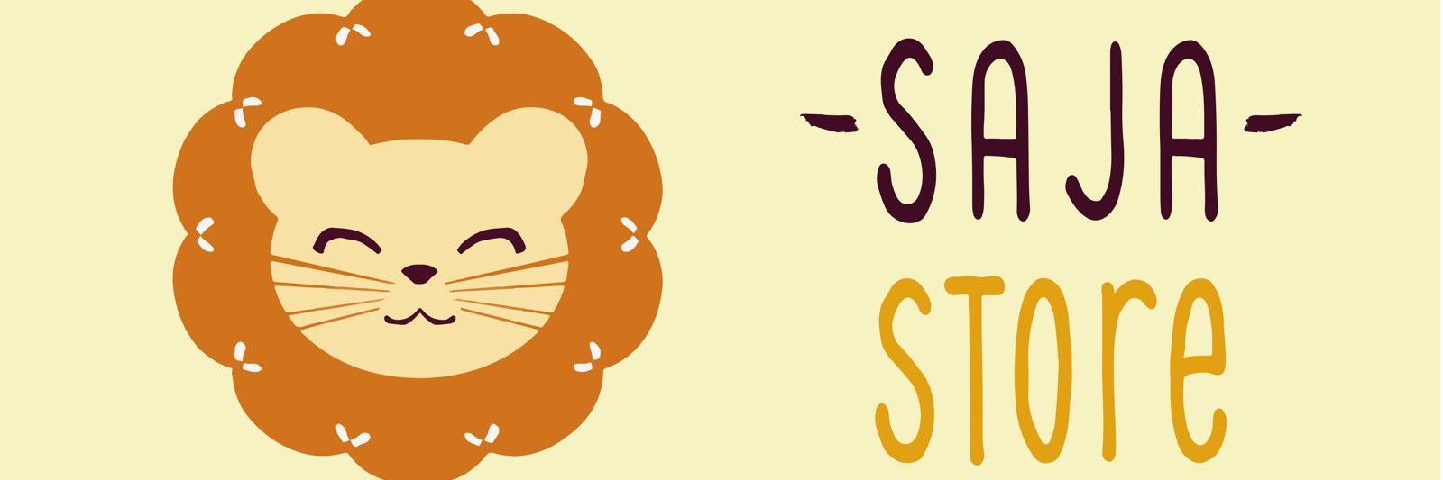 Saja_Store (México 🇲🇽) banner
