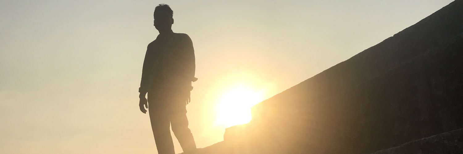 friskaap's profile banner image