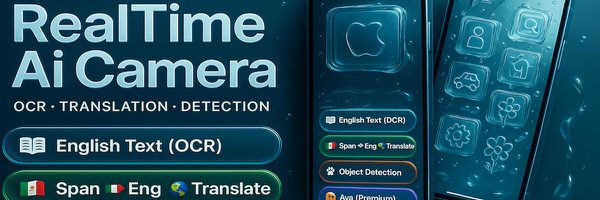 NiceDreamzApps Profile Banner