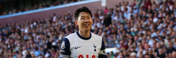 JustGetSpursed Profile Banner