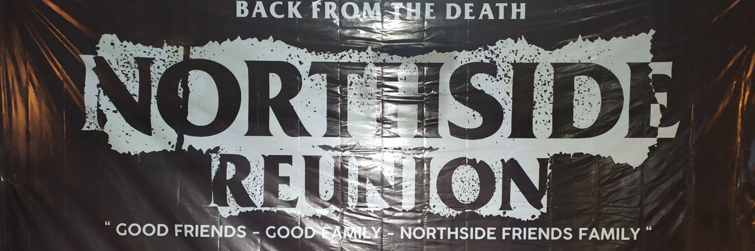 adrindrun's profile banner image
