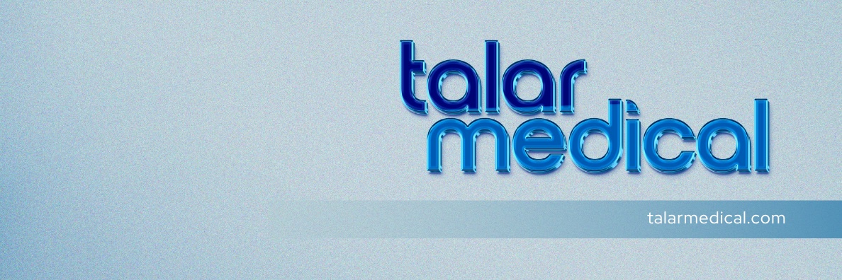 TalarMedical's profile banner image