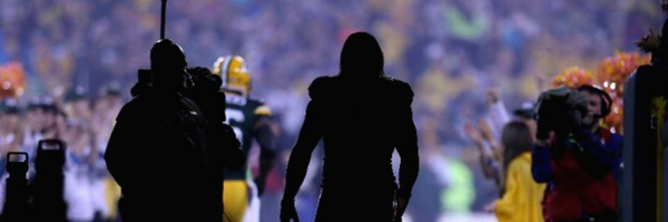 ClayMatthews52 Profile Banner
