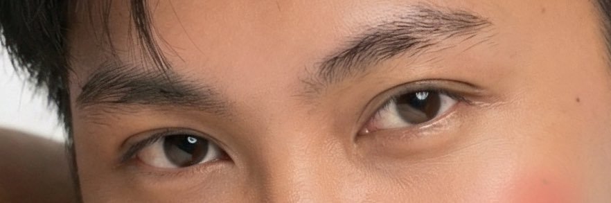 jveccc's profile banner image