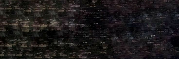 FD🚫 banner