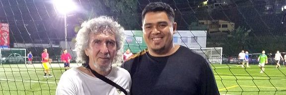 MarvinZ12's profile banner image