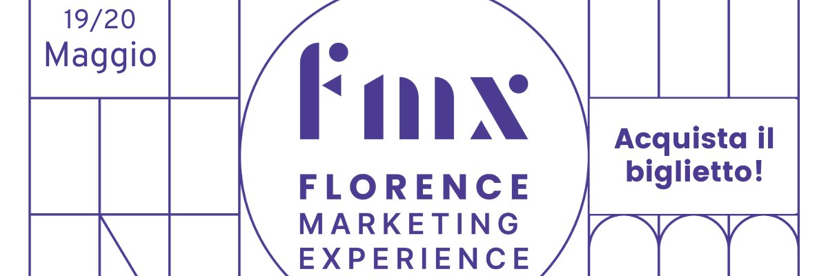 FMX Conference banner