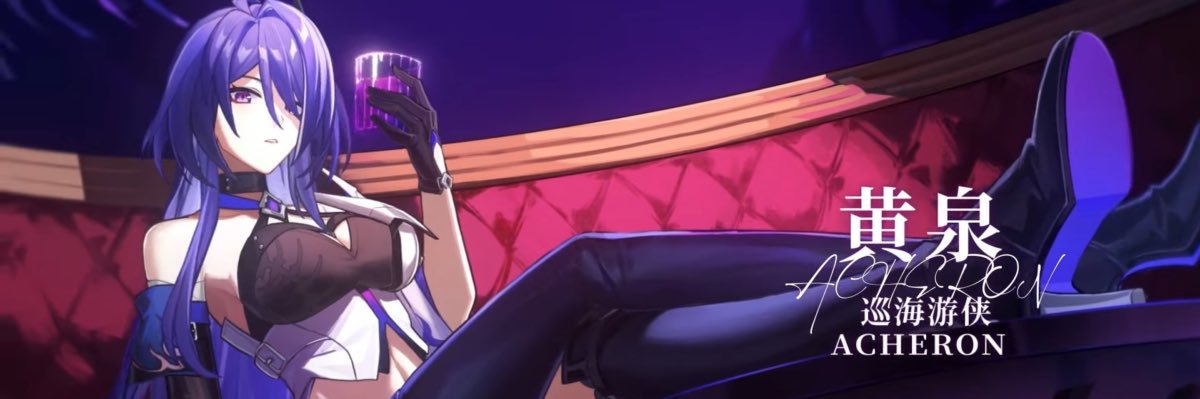 StrooodleDoodle's profile banner image