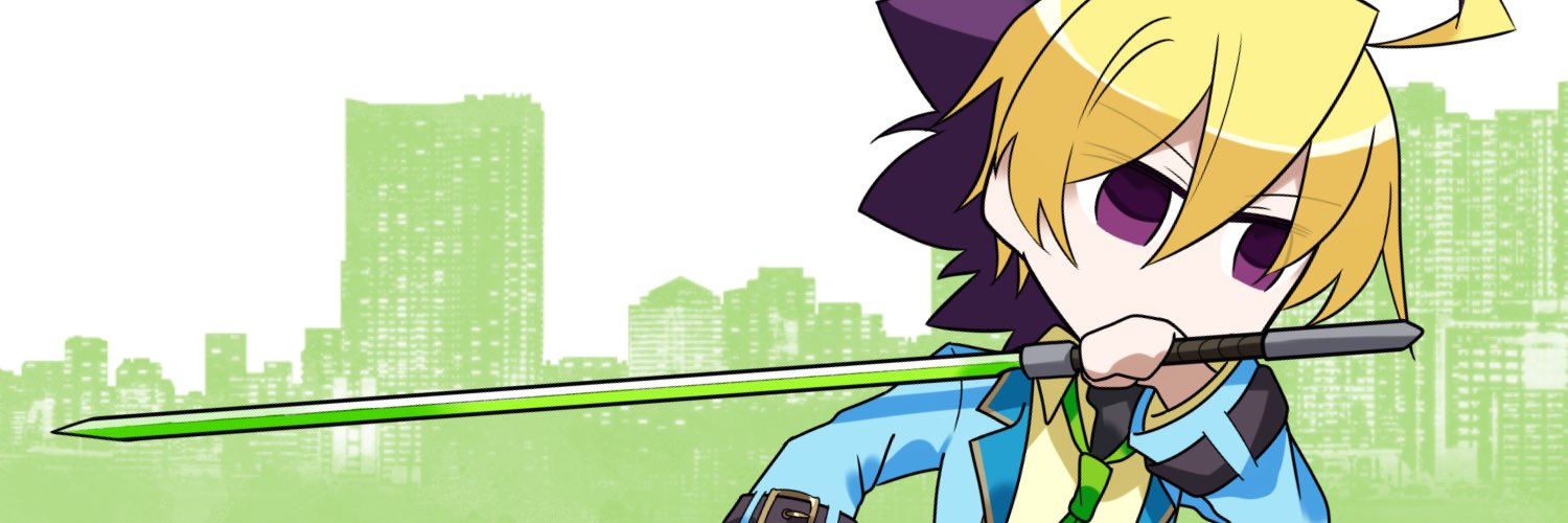 madcrock2's profile banner image