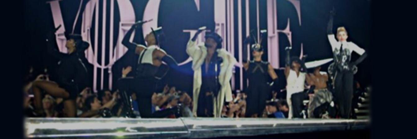 CELESTEMDNA's profile banner image