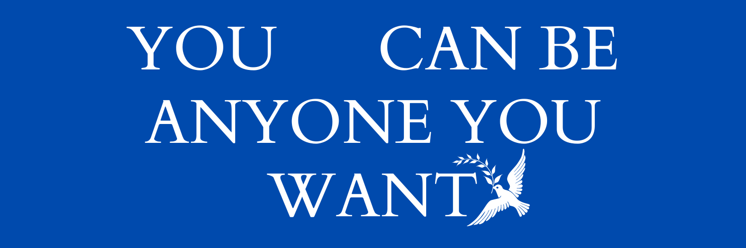 Dwiky Marchellino banner