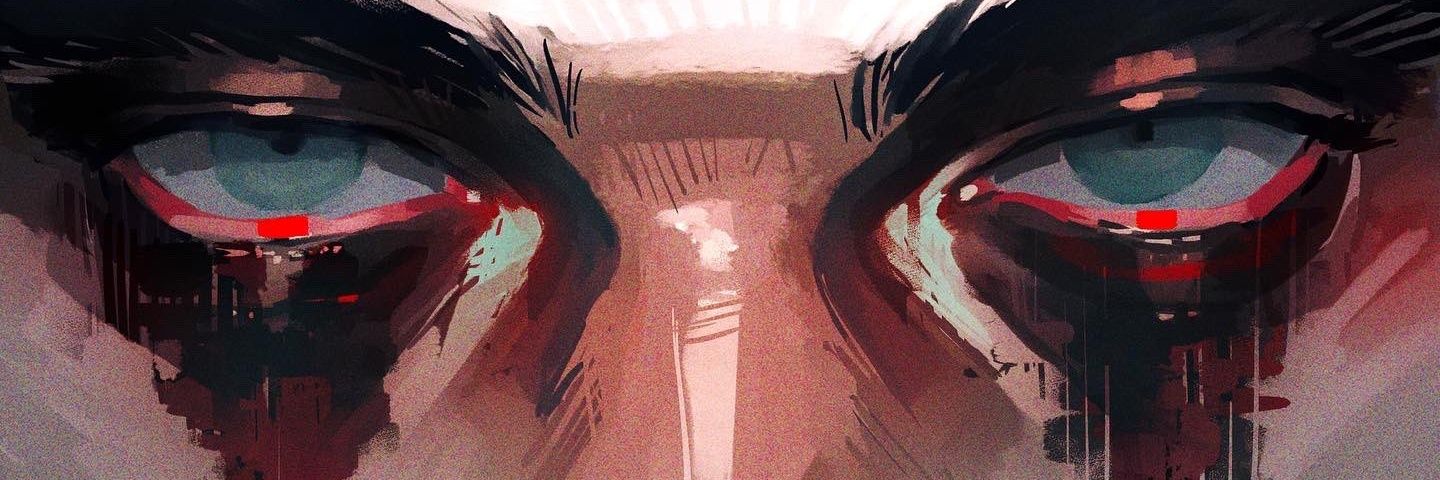 RoblesSergi's profile banner image