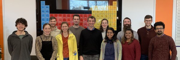 jona_a_foster Profile Banner