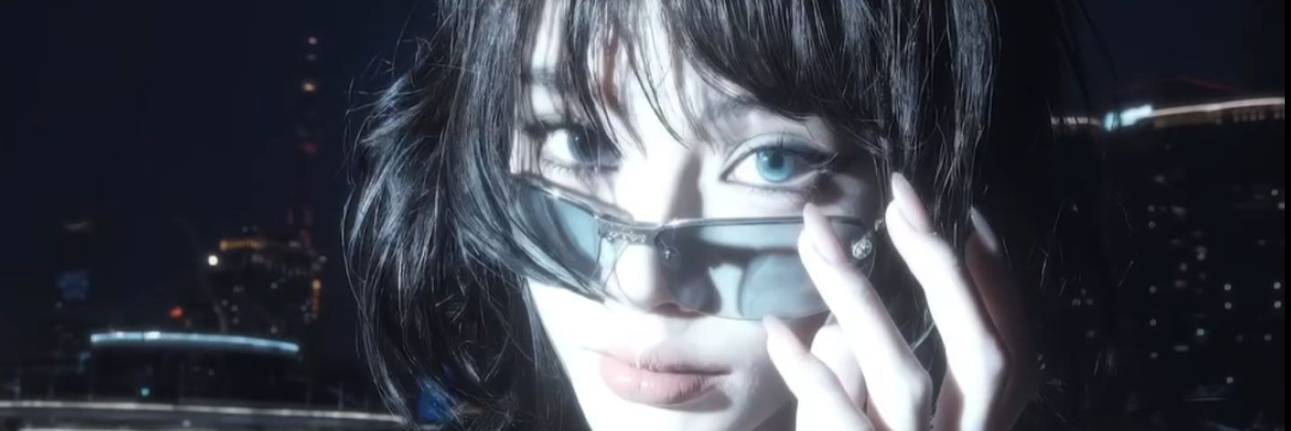 LEAMLMAO's profile banner image