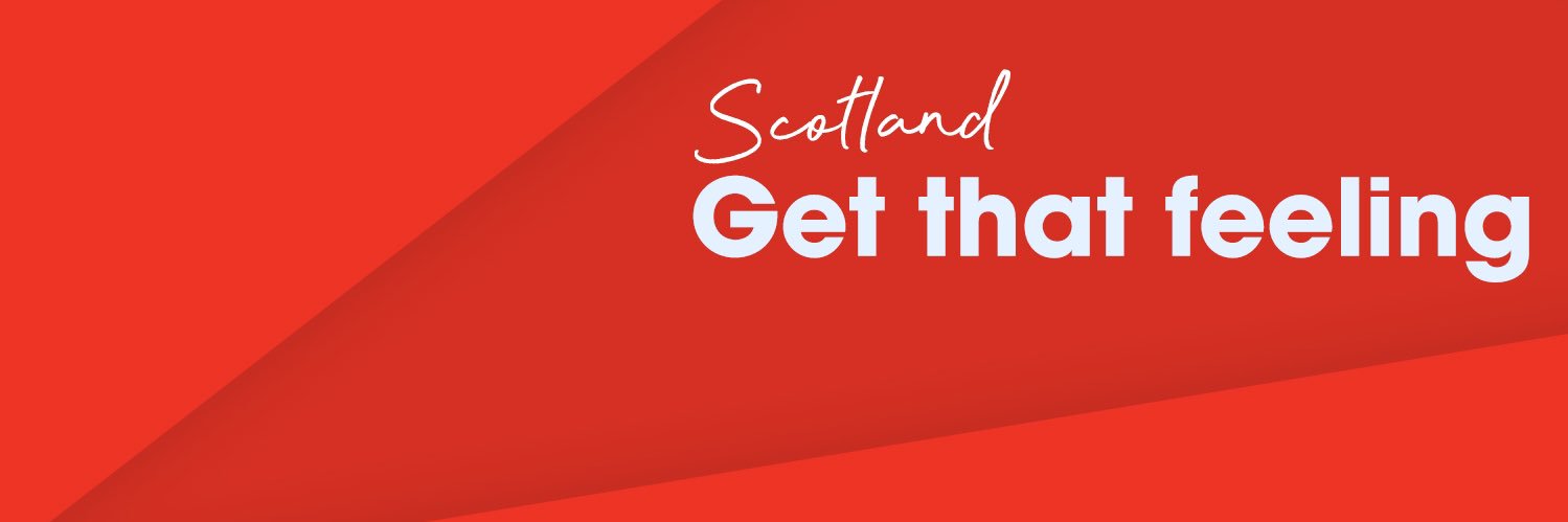 Nation Radio Scotland banner
